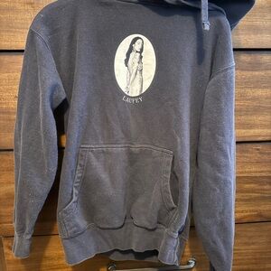 Laufey Goddess Tour Hoodie – Official 2024 Concert Merch